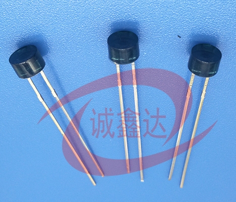 5mm平头滤红光敏PT550B5H