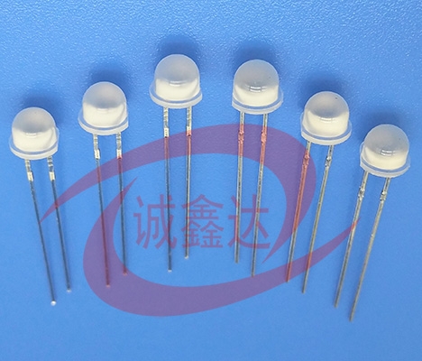 5mm大电流光敏PD850C5F