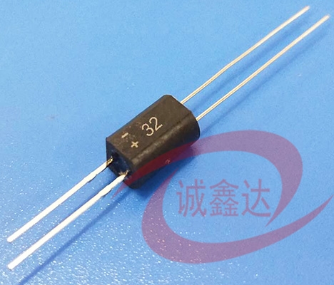 光耦NSL-32 NSL-32SR2 NSL-32SR3 SR2S SR3S