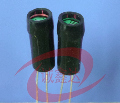 5mm光敏电阻组合